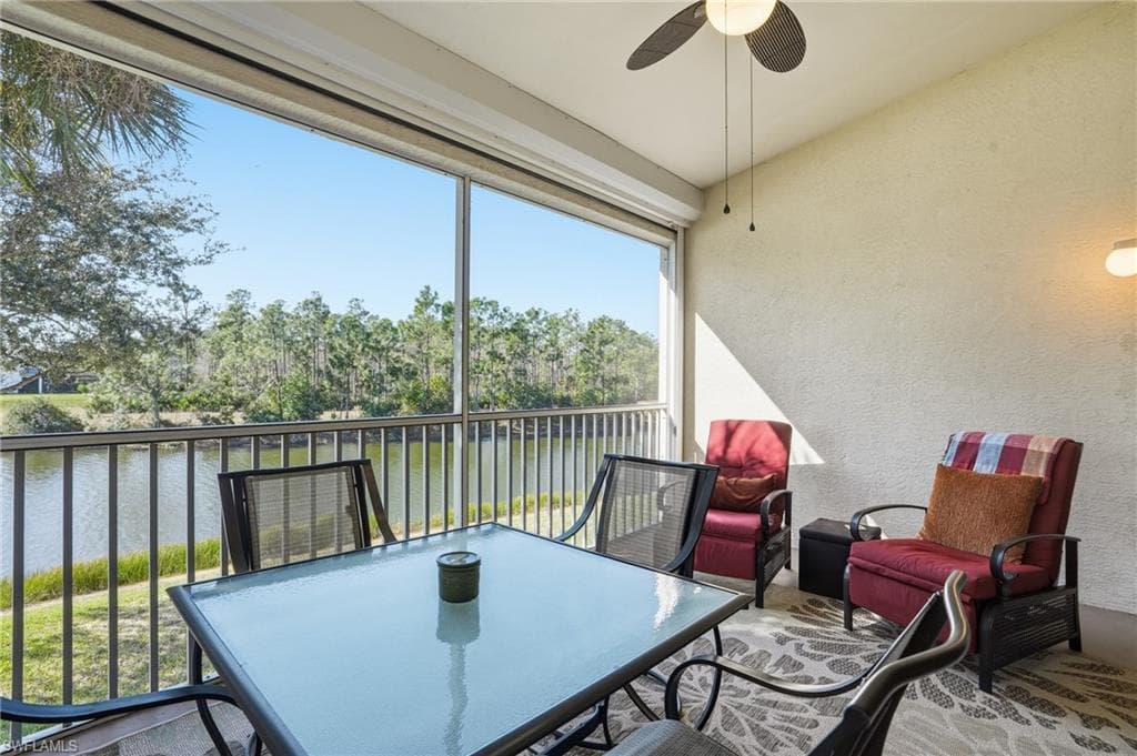 10137 Colonial Country Club BLVD 1103-24