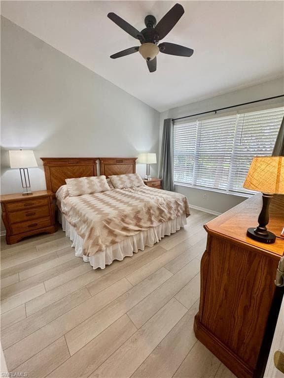 10137 Colonial Country Club BLVD 1103-18
