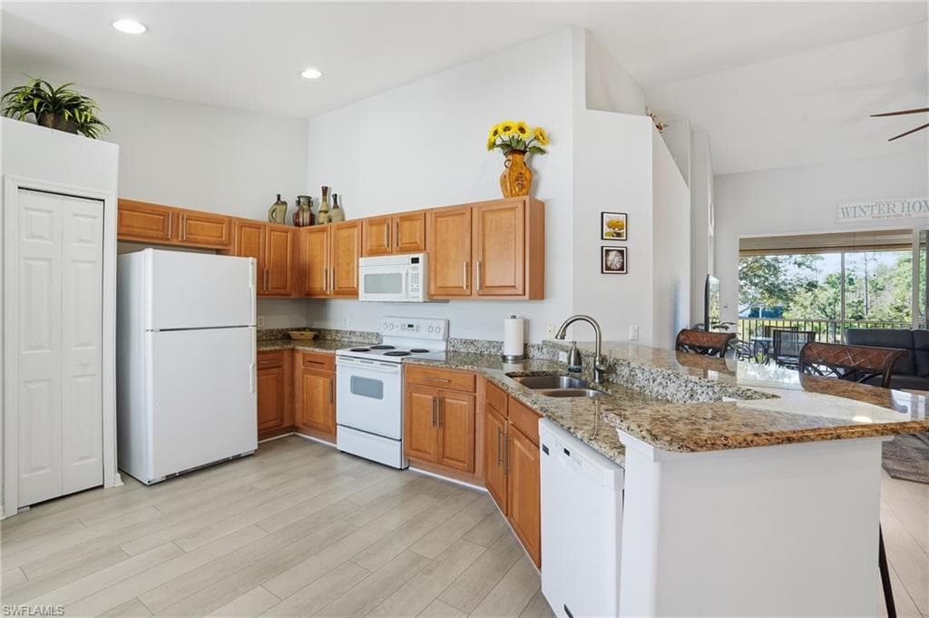 10137 Colonial Country Club BLVD 1103-15