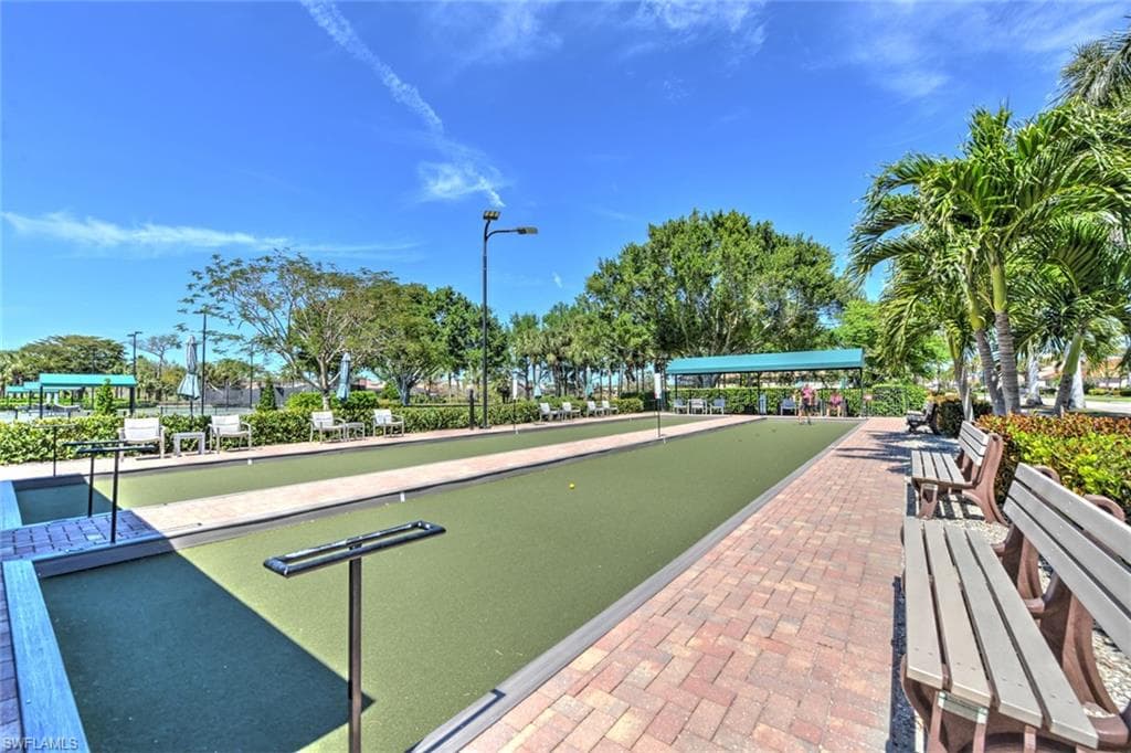 10137 Colonial Country Club BLVD 1103-31