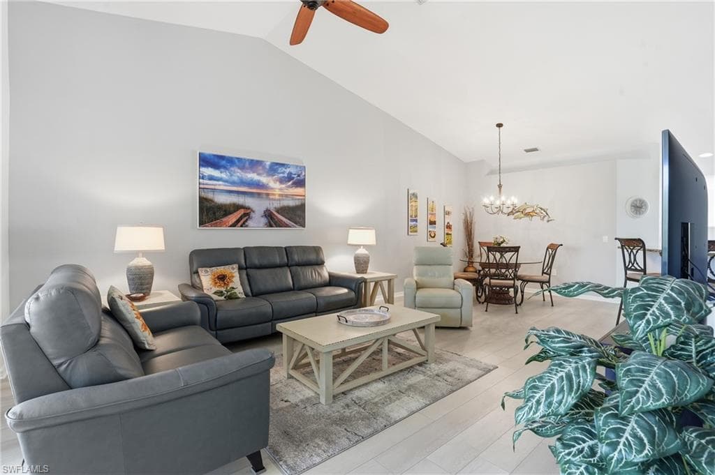 10137 Colonial Country Club BLVD 1103-8