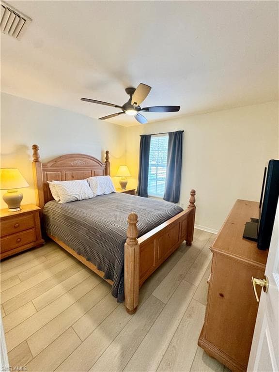 10137 Colonial Country Club BLVD 1103-21