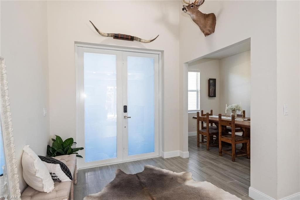 6139 Hendley CT, FORT MYERS FL 33905-1