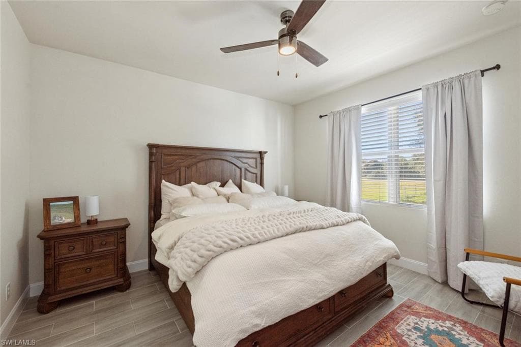 6139 Hendley CT, FORT MYERS FL 33905-12