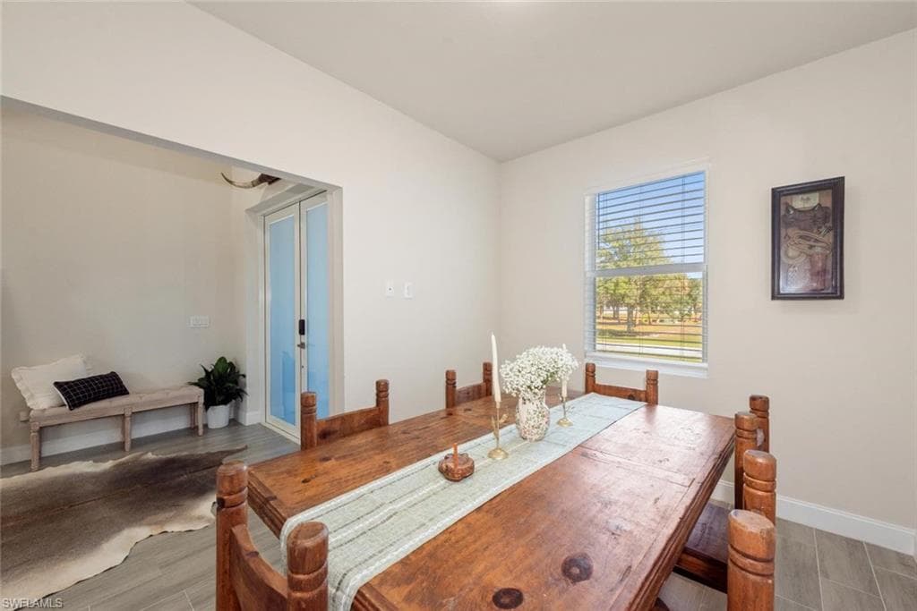 6139 Hendley CT, FORT MYERS FL 33905-3