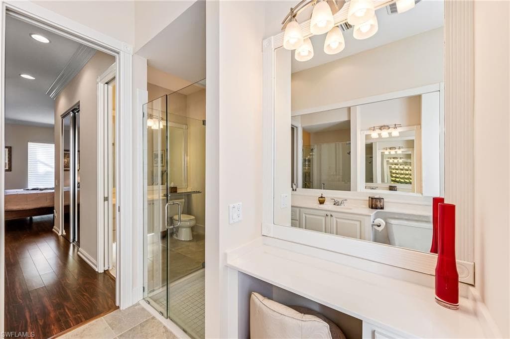 7013 Leopardi CT, NAPLES FL 34114-29