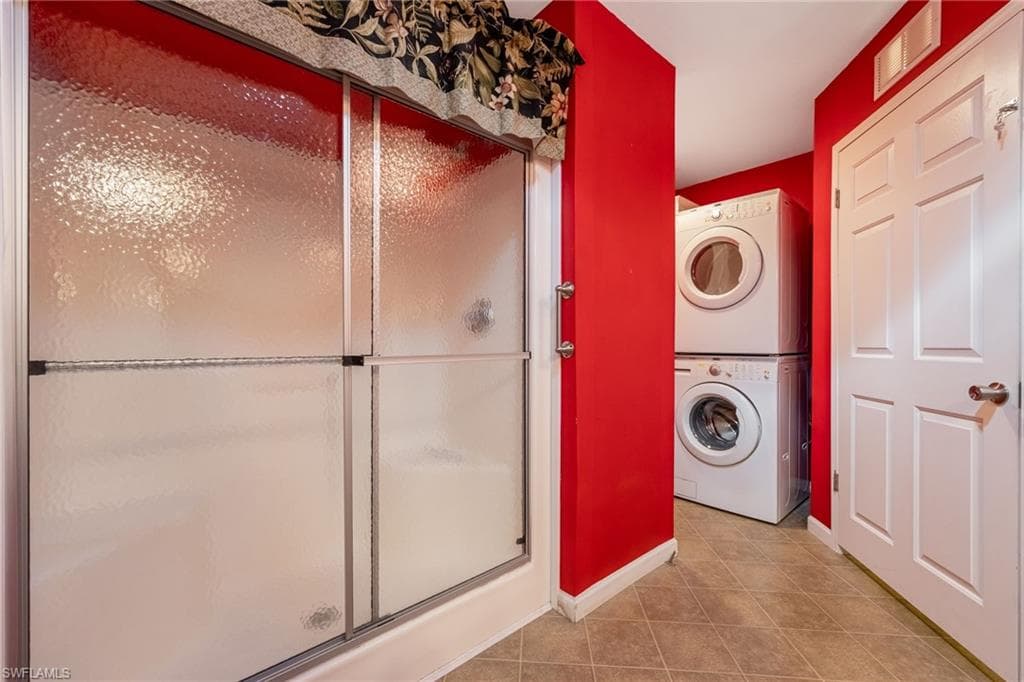 5252 Fiddleleaf DR, FORT MYERS FL 33905-16