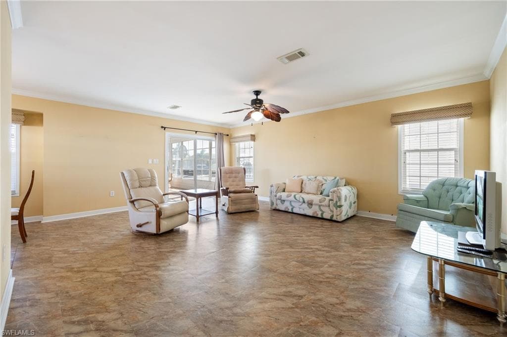 5252 Fiddleleaf DR, FORT MYERS FL 33905-11
