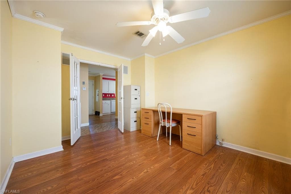 5252 Fiddleleaf DR, FORT MYERS FL 33905-21