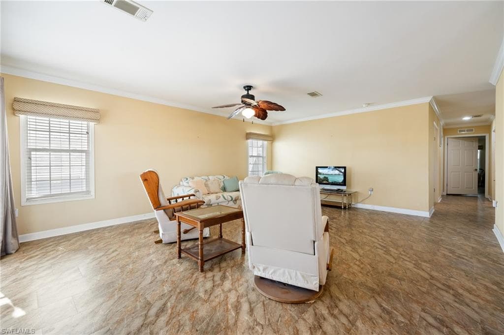 5252 Fiddleleaf DR, FORT MYERS FL 33905-8