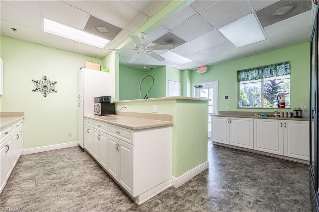 5252 Fiddleleaf DR, FORT MYERS FL 33905-36