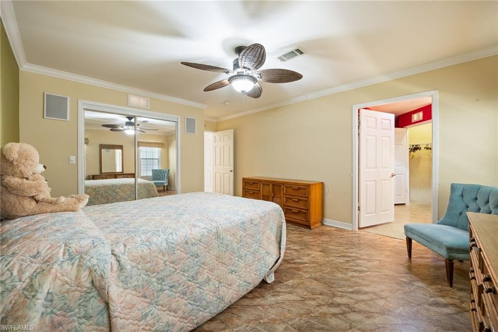 5252 Fiddleleaf DR, FORT MYERS FL 33905-14