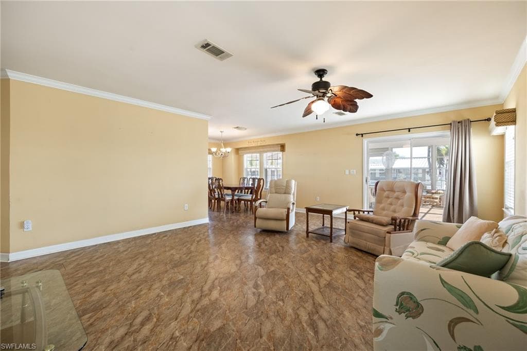5252 Fiddleleaf DR, FORT MYERS FL 33905-10
