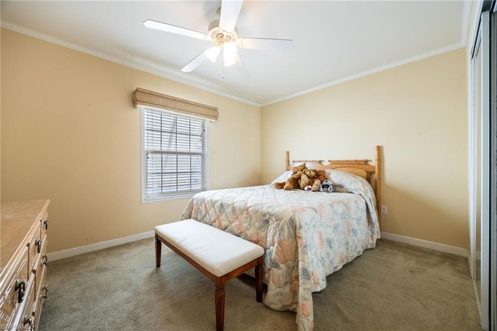 5252 Fiddleleaf DR, FORT MYERS FL 33905-18