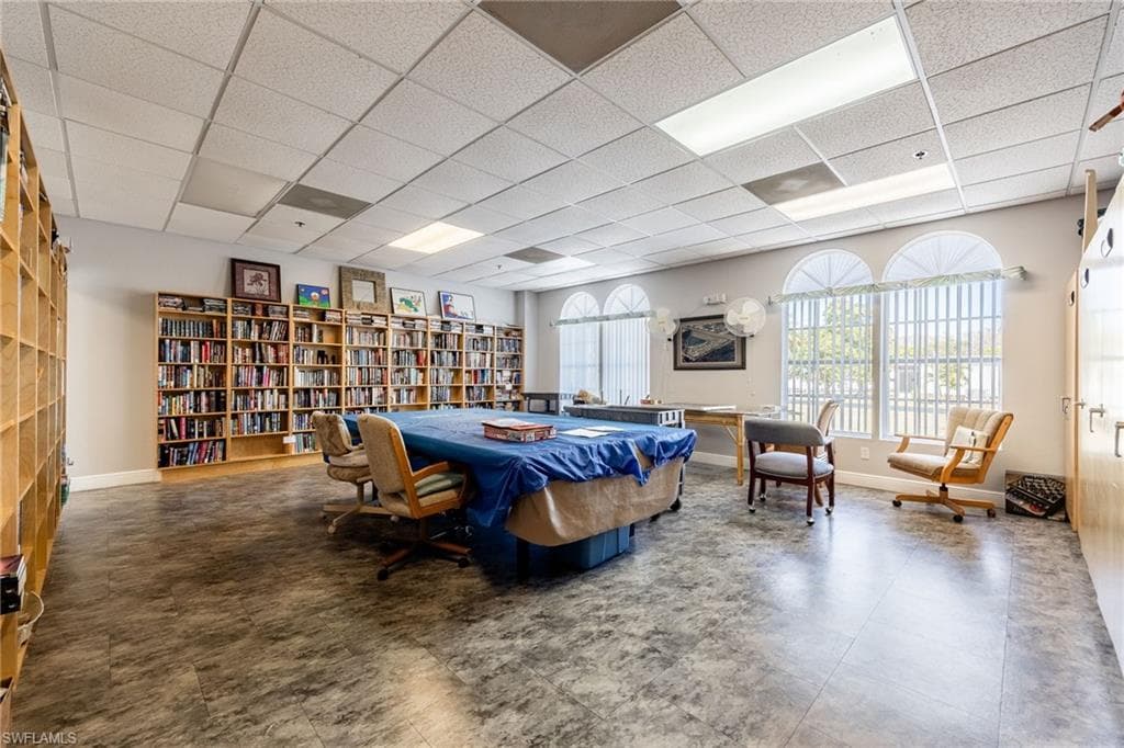 5252 Fiddleleaf DR, FORT MYERS FL 33905-39
