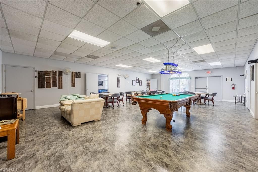 5252 Fiddleleaf DR, FORT MYERS FL 33905-38