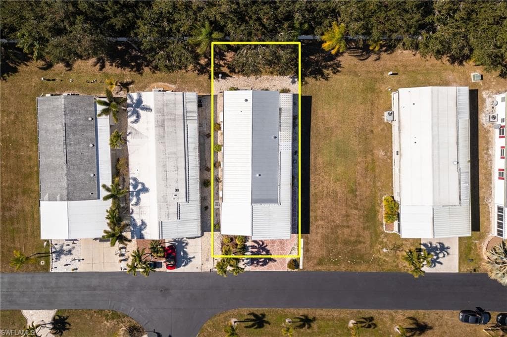 5252 Fiddleleaf DR, FORT MYERS FL 33905-28