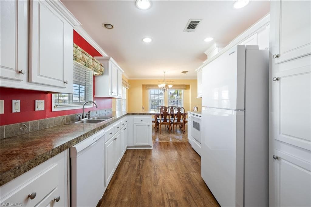 5252 Fiddleleaf DR, FORT MYERS FL 33905-3