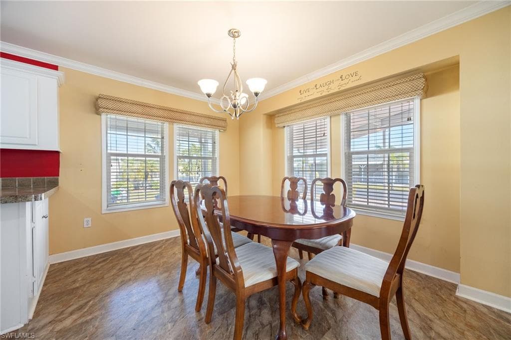 5252 Fiddleleaf DR, FORT MYERS FL 33905-7