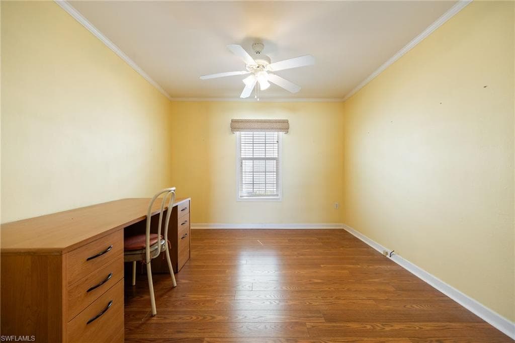 5252 Fiddleleaf DR, FORT MYERS FL 33905-20