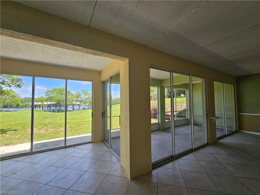 4942 Fort Denaud RD, FORT DENAUD FL 33935-22