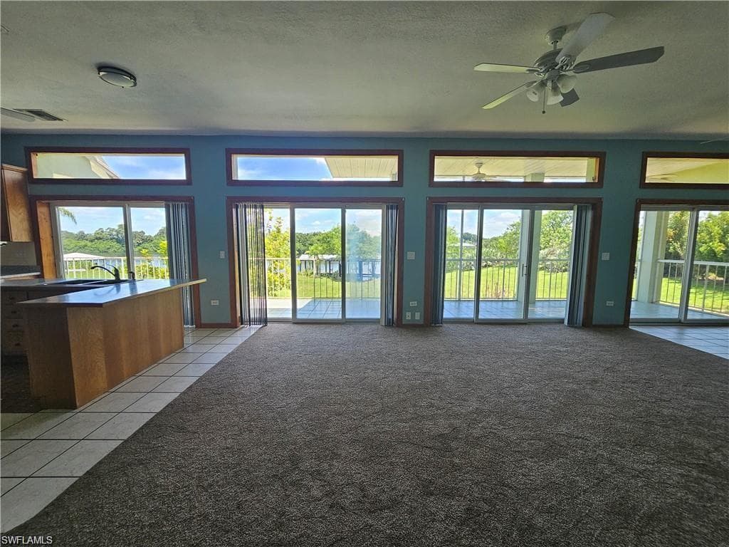 4942 Fort Denaud RD, FORT DENAUD FL 33935-5