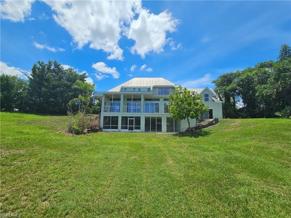 4942 Fort Denaud RD, FORT DENAUD FL 33935-41