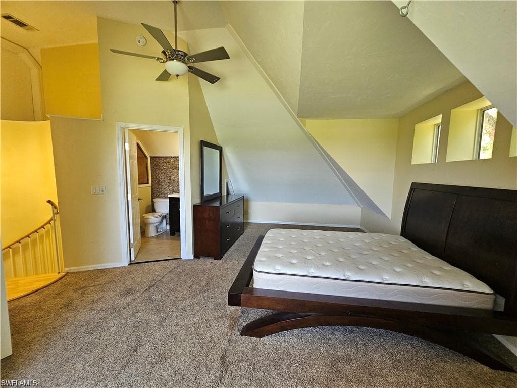 4942 Fort Denaud RD, FORT DENAUD FL 33935-16