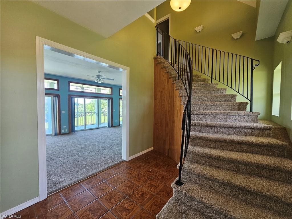 4942 Fort Denaud RD, FORT DENAUD FL 33935-25