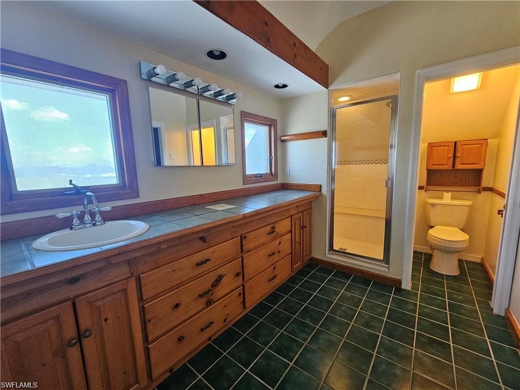 4942 Fort Denaud RD, FORT DENAUD FL 33935-31