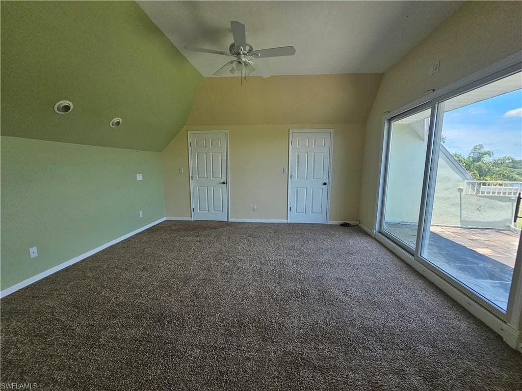 4942 Fort Denaud RD, FORT DENAUD FL 33935-27