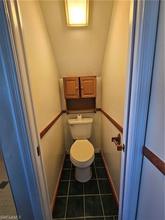 4942 Fort Denaud RD, FORT DENAUD FL 33935-33