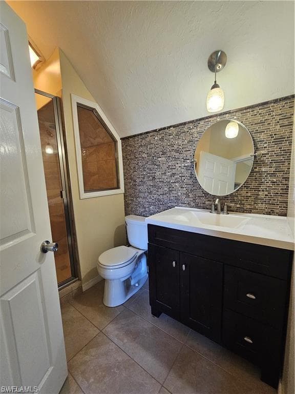 4942 Fort Denaud RD, FORT DENAUD FL 33935-17