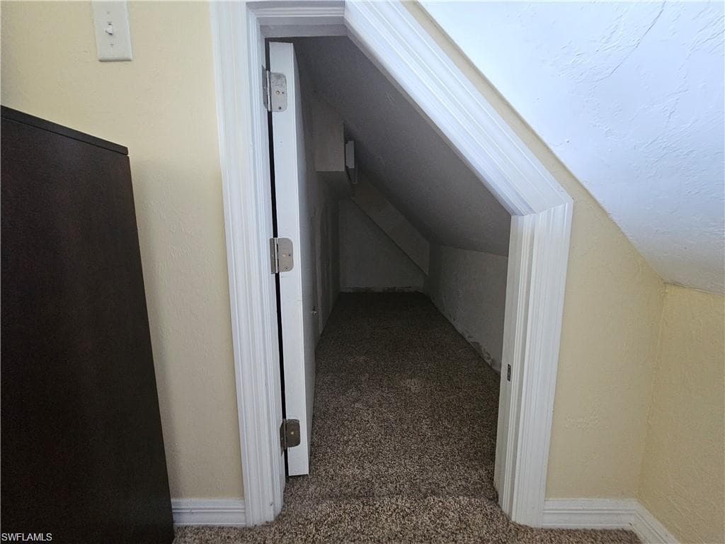 4942 Fort Denaud RD, FORT DENAUD FL 33935-18