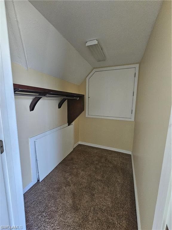 4942 Fort Denaud RD, FORT DENAUD FL 33935-34