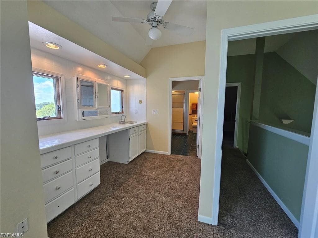 4942 Fort Denaud RD, FORT DENAUD FL 33935-30