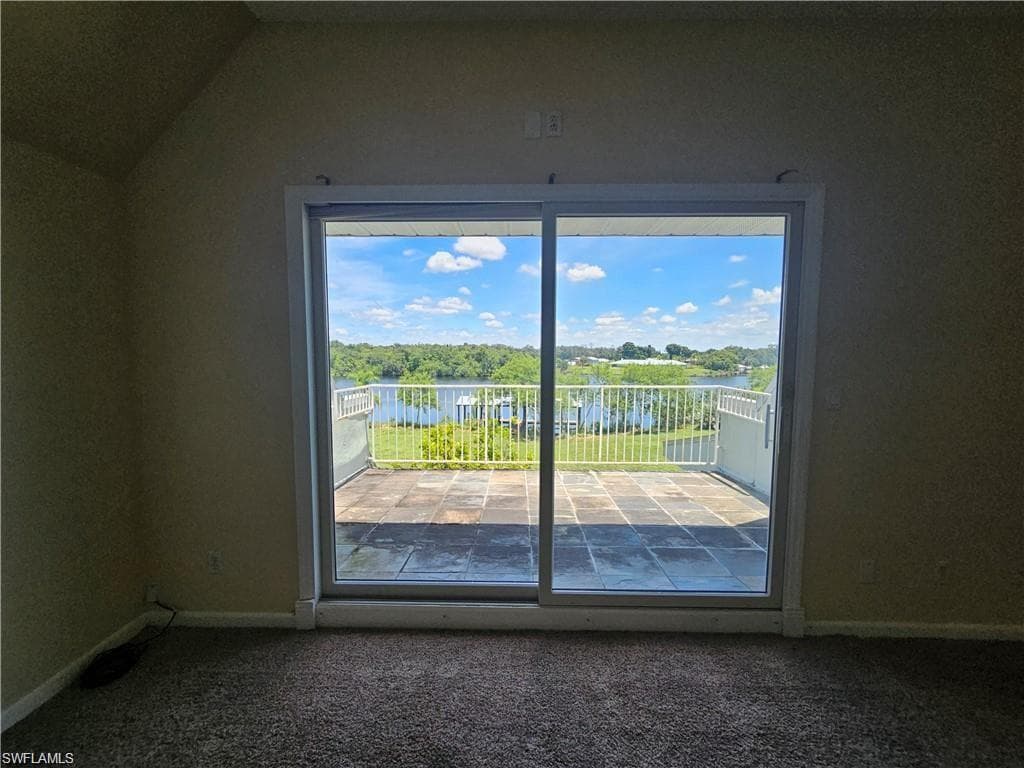 4942 Fort Denaud RD, FORT DENAUD FL 33935-28