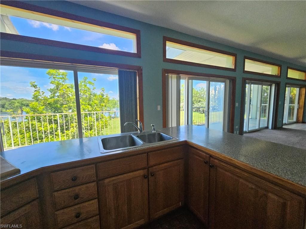 4942 Fort Denaud RD, FORT DENAUD FL 33935-7