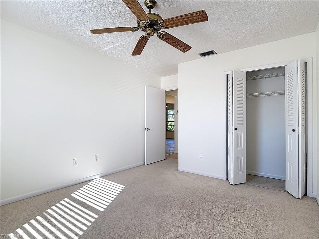 6884 Sandtrap DR # 4, FORT MYERS FL 33919-26