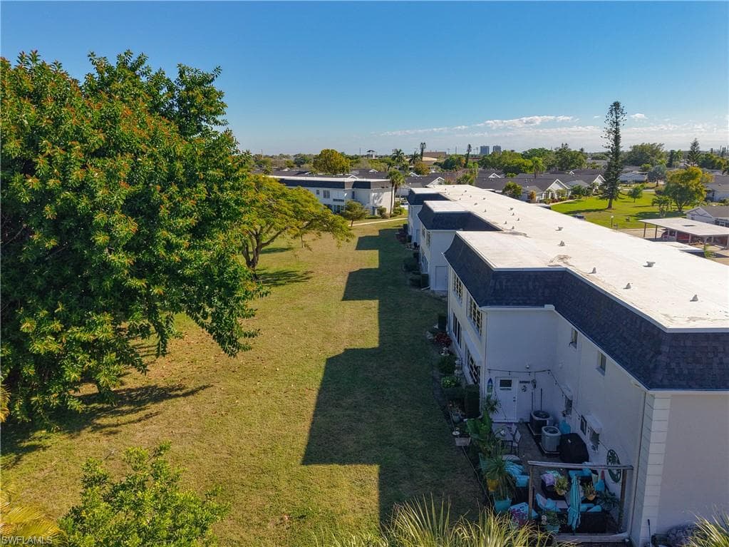 6884 Sandtrap DR # 4, FORT MYERS FL 33919-45