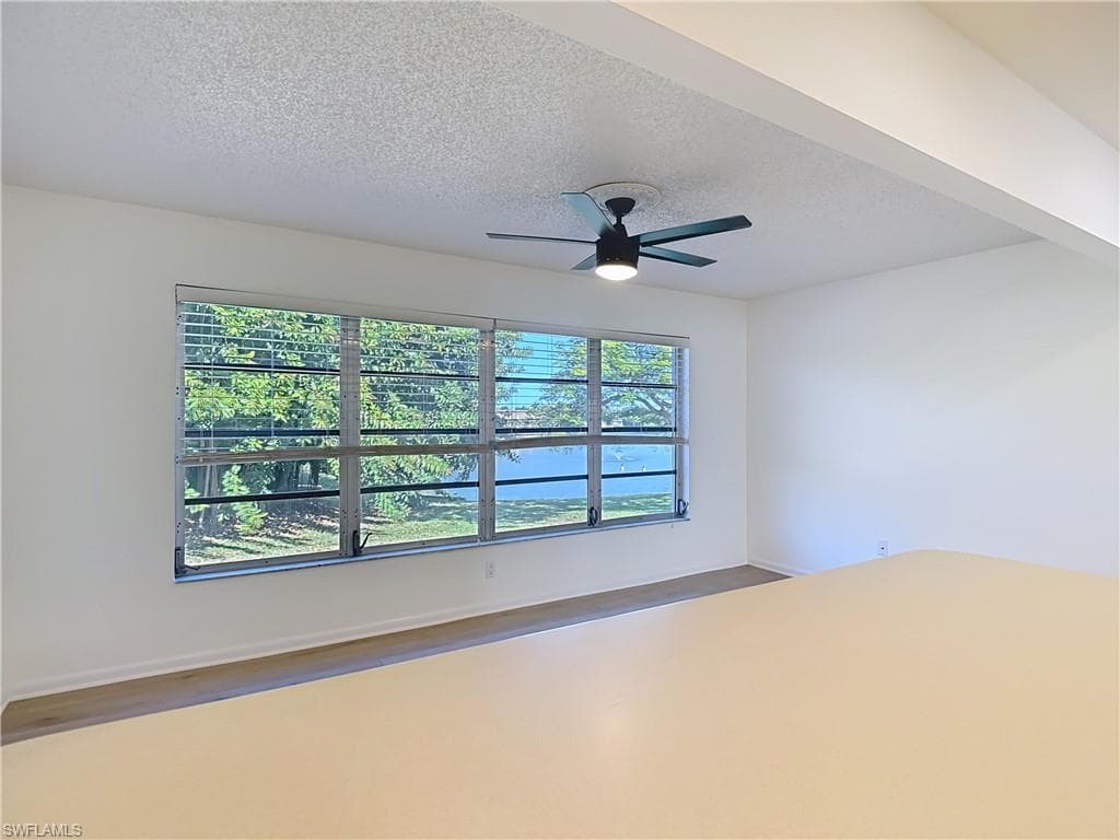 6884 Sandtrap DR # 4, FORT MYERS FL 33919-16