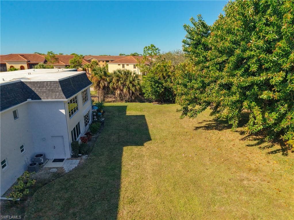 6884 Sandtrap DR # 4, FORT MYERS FL 33919-42