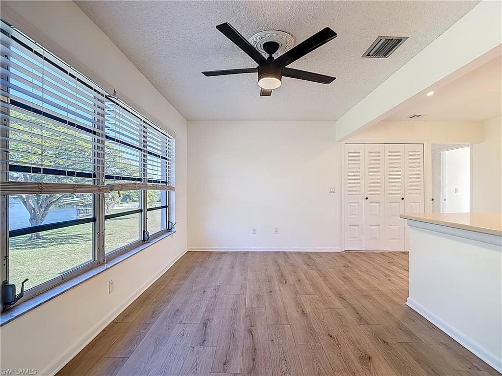 6884 Sandtrap DR # 4, FORT MYERS FL 33919-21