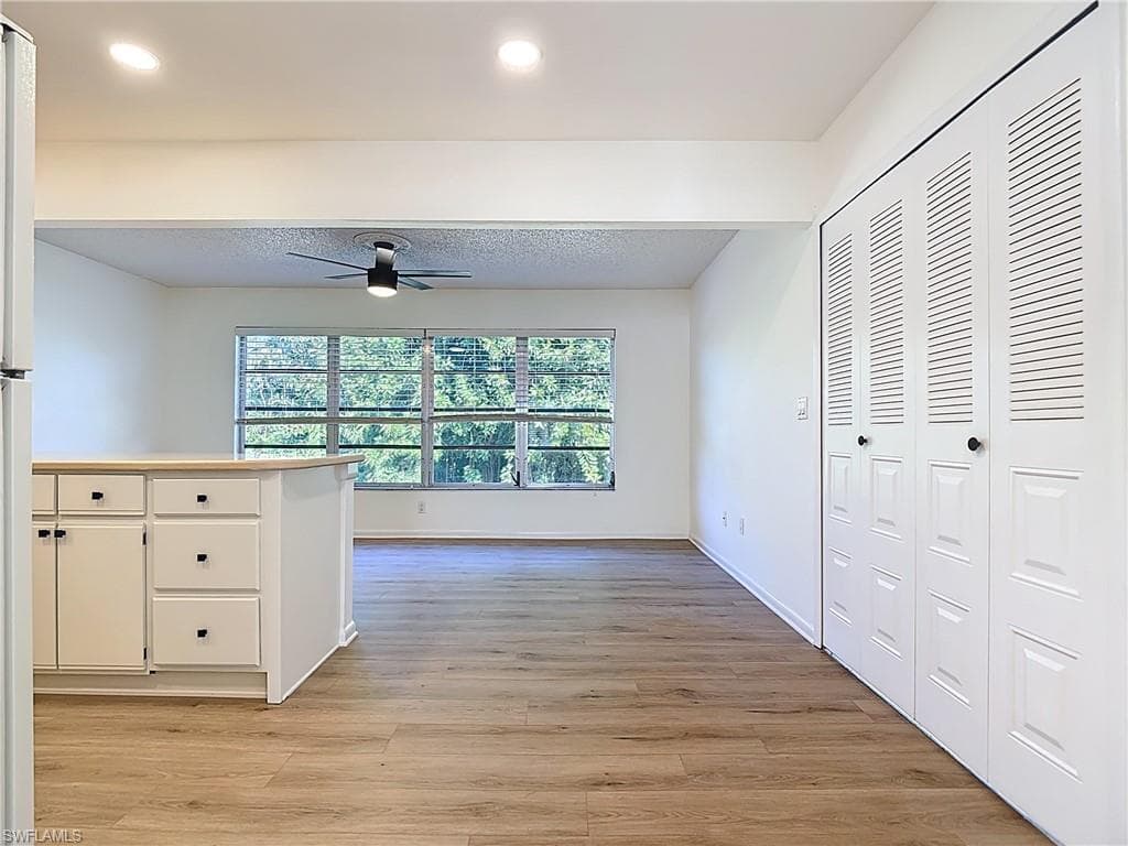 6884 Sandtrap DR # 4, FORT MYERS FL 33919-8