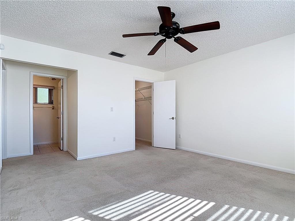 6884 Sandtrap DR # 4, FORT MYERS FL 33919-32