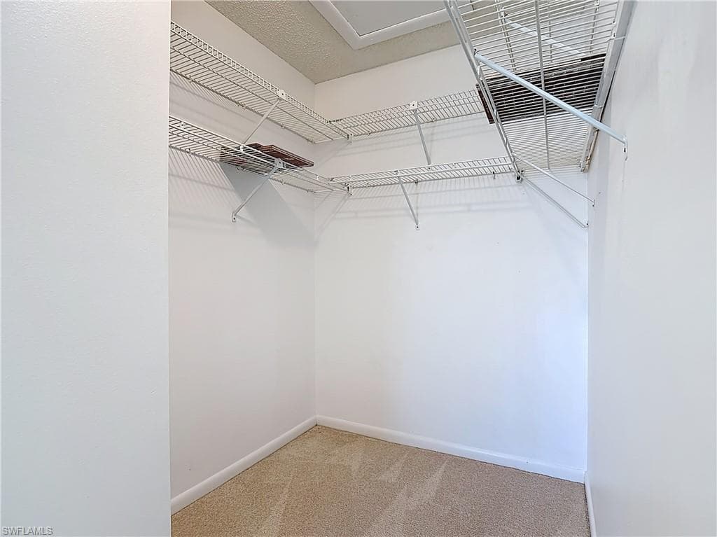 6884 Sandtrap DR # 4, FORT MYERS FL 33919-36