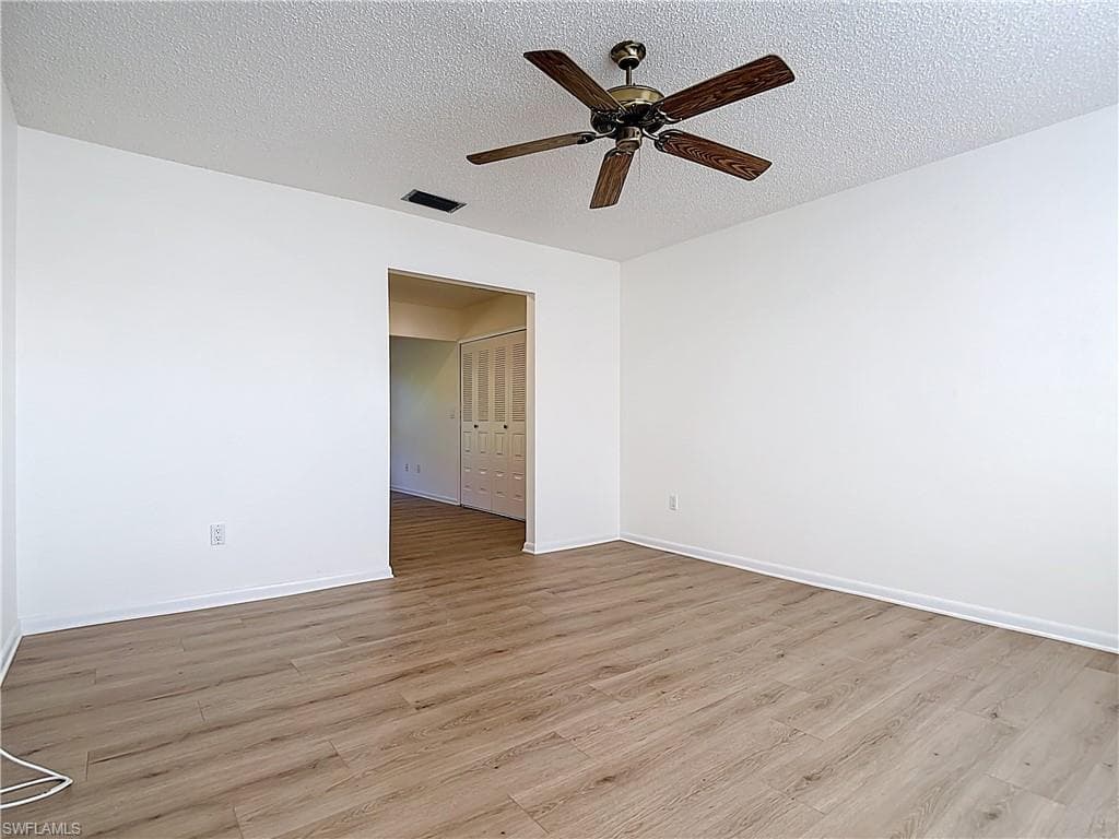 6884 Sandtrap DR # 4, FORT MYERS FL 33919-10