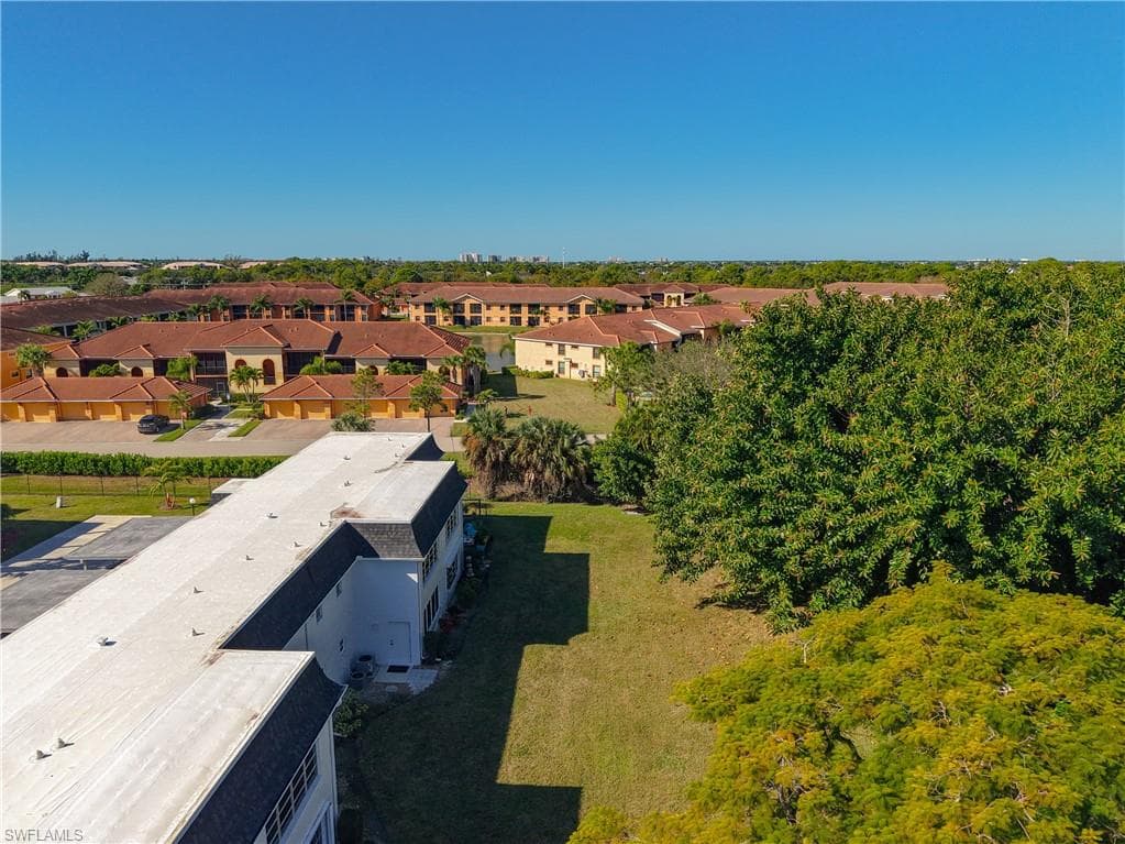 6884 Sandtrap DR # 4, FORT MYERS FL 33919-43