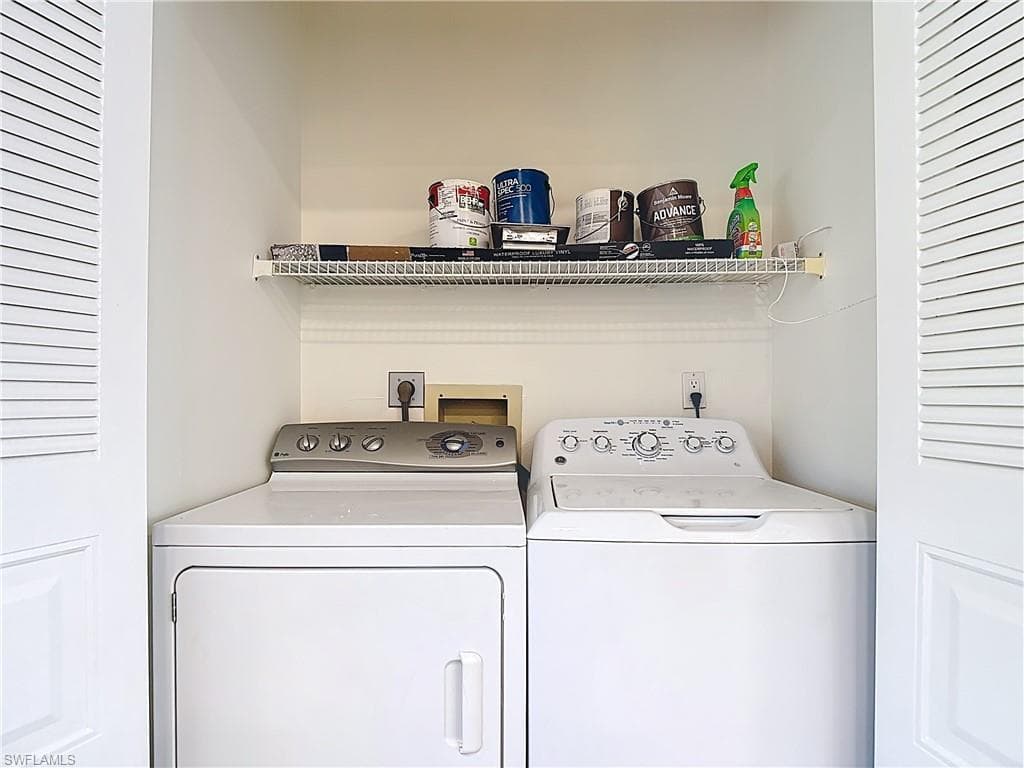 6884 Sandtrap DR # 4, FORT MYERS FL 33919-38