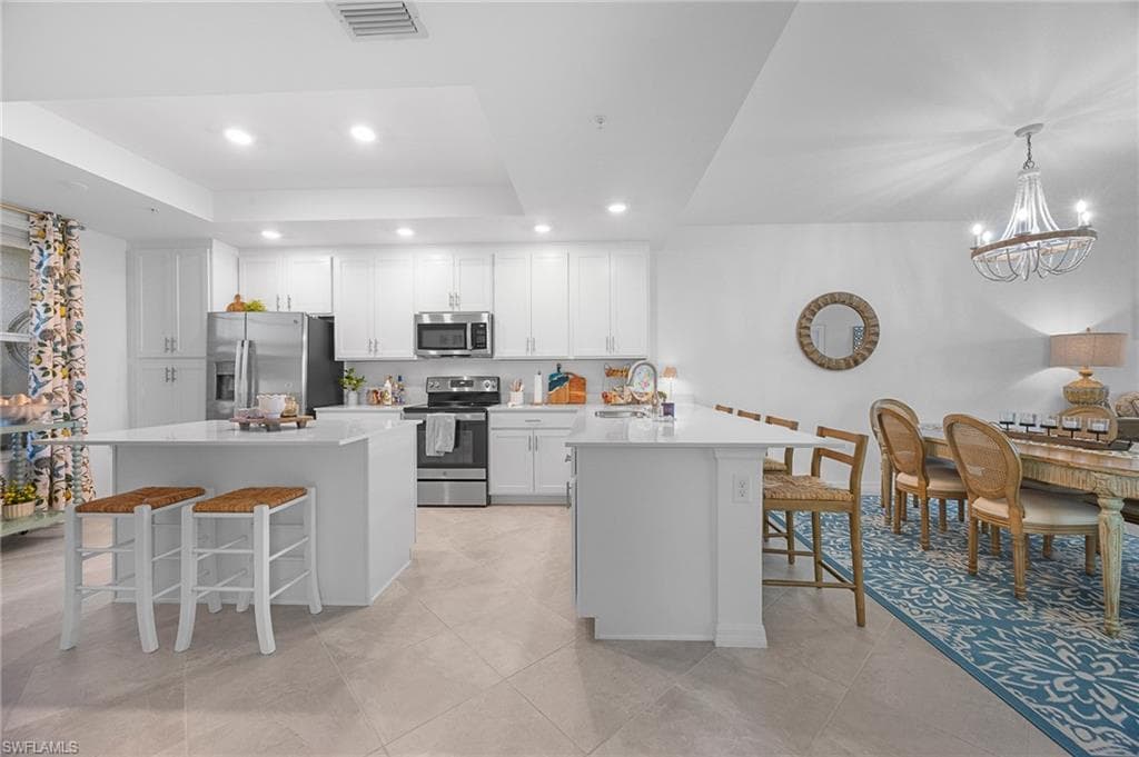 5453 Double Eagle CIR # 3116, OTHER FL 34142-22